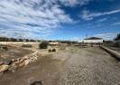 Resale - Villa - Albox