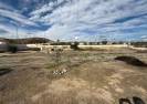 Resale - Villa - Albox