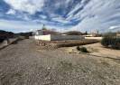 Resale - Villa - Albox