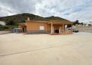 Resale - Villa - Almanzora
