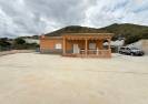 Resale - Villa - Almanzora