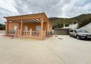 Resale - Villa - Almanzora