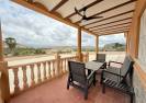 Resale - Villa - Almanzora
