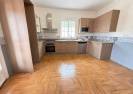 Resale - Villa - Almanzora
