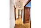 Resale - Villa - Almanzora