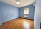 Resale - Villa - Almanzora