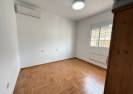 Resale - Villa - Almanzora