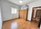 Resale - Villa - Almanzora