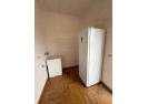 Resale - Villa - Almanzora