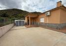 Resale - Villa - Almanzora