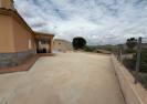 Resale - Villa - Almanzora