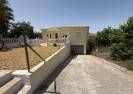 Resale - Villa - Almanzora