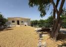 Resale - Villa - Almanzora