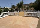 Resale - Villa - Almanzora