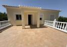 Resale - Villa - Almanzora