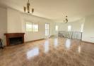Resale - Villa - Almanzora
