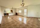 Resale - Villa - Almanzora