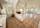 Resale - Villa - Almanzora