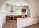 Resale - Villa - Almanzora