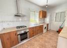 Resale - Villa - Almanzora