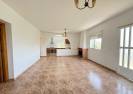 Resale - Villa - Almanzora