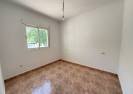 Resale - Villa - Almanzora