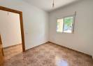 Resale - Villa - Almanzora