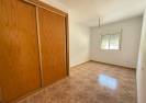 Resale - Villa - Almanzora