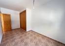 Resale - Villa - Almanzora