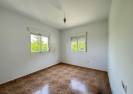Resale - Villa - Almanzora
