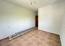Resale - Villa - Almanzora