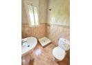 Resale - Villa - Almanzora