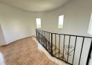 Resale - Villa - Almanzora