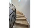 Resale - Villa - Almanzora