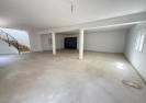 Resale - Villa - Almanzora