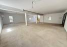 Resale - Villa - Almanzora