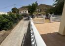 Resale - Villa - Almanzora