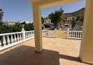 Resale - Villa - Almanzora