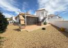Resale - Villa - Almanzora