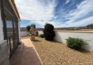 Resale - Villa - Almanzora