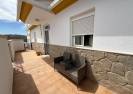Resale - Villa - Almanzora