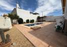 Resale - Villa - Almanzora