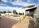 Resale - Villa - Almanzora