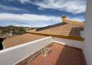Resale - Villa - Almanzora