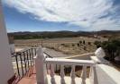Resale - Villa - Almanzora