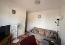 Resale - Villa - Almanzora