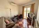 Resale - Villa - Almanzora
