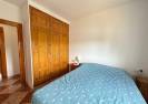 Resale - Villa - Almanzora