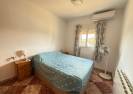 Resale - Villa - Almanzora