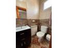 Resale - Villa - Almanzora